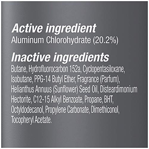 men+careantiperspirant 48hmenspray