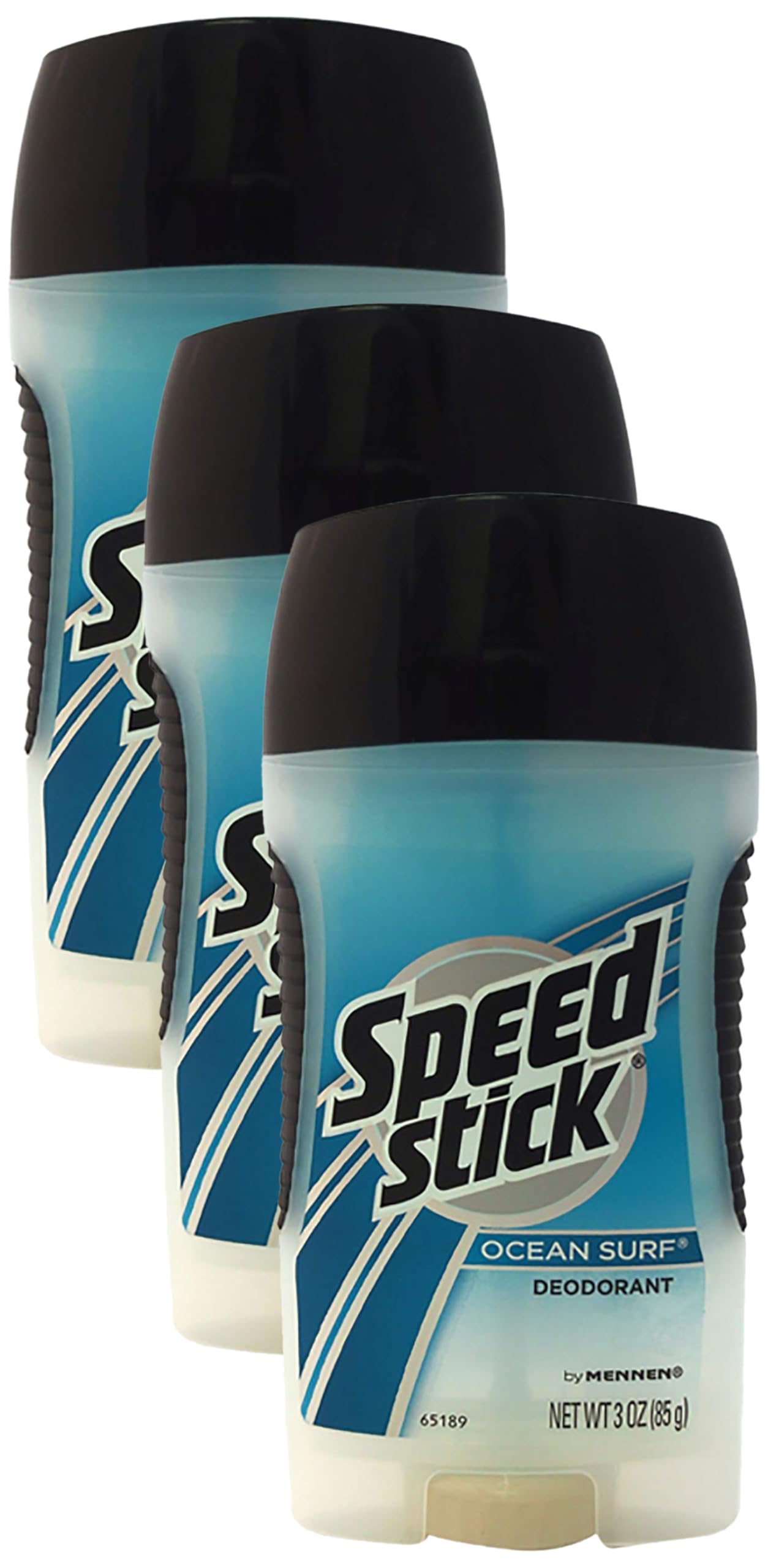 Speed Stick Stick Deodorant Oz