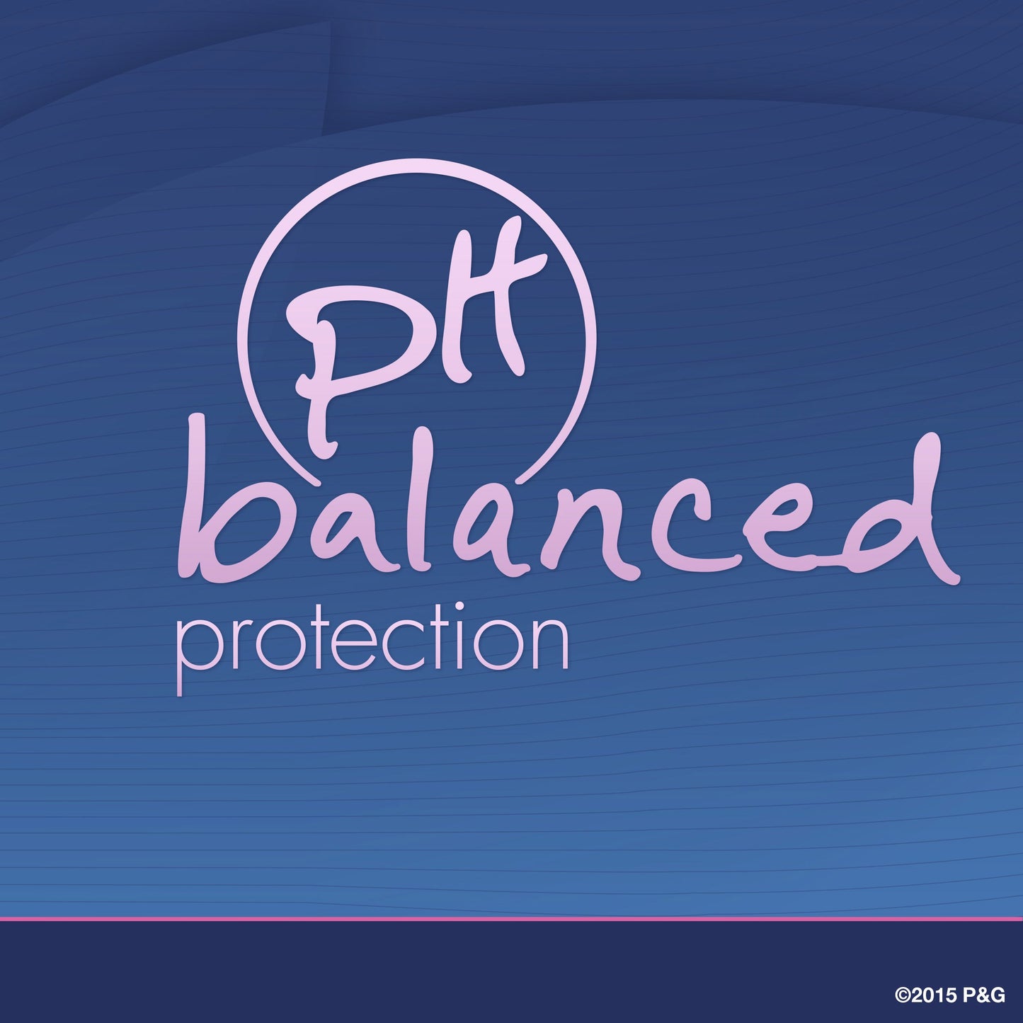 Secret Antiperspirant and Deodorant for Women pH Balanced Invisible Solid 2.6 Oz