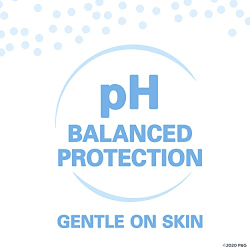 Secret Secret Invisible Solid A/P Deodorant