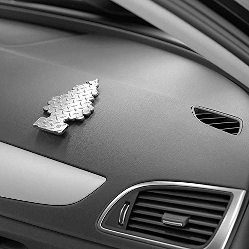 LITTLE TREES AREA_DEODORIZER