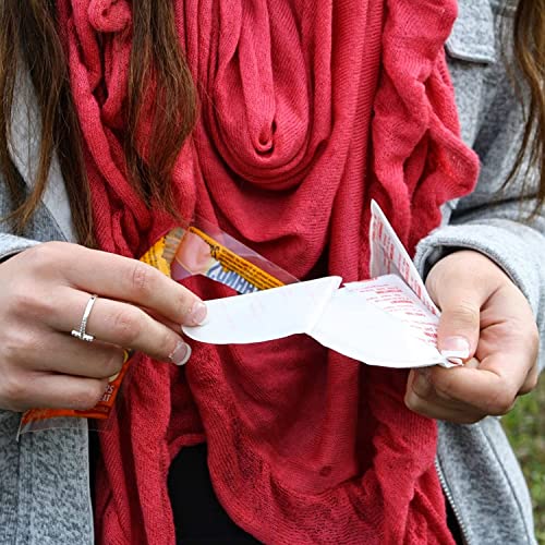 HotHands Toe Warmers, 36 ct.