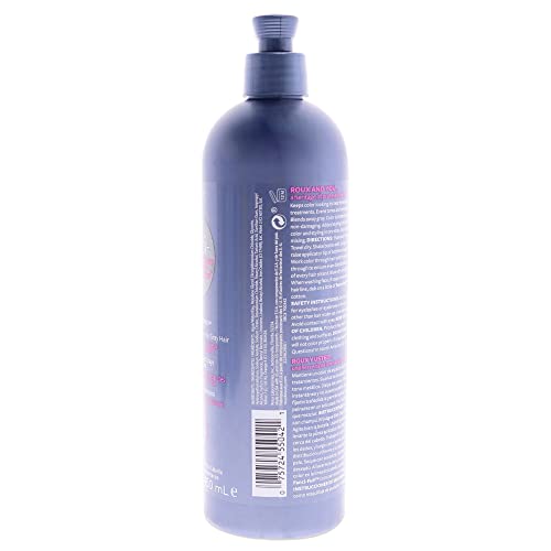 Roux Fanci-Full Instant Hair Color Rinse