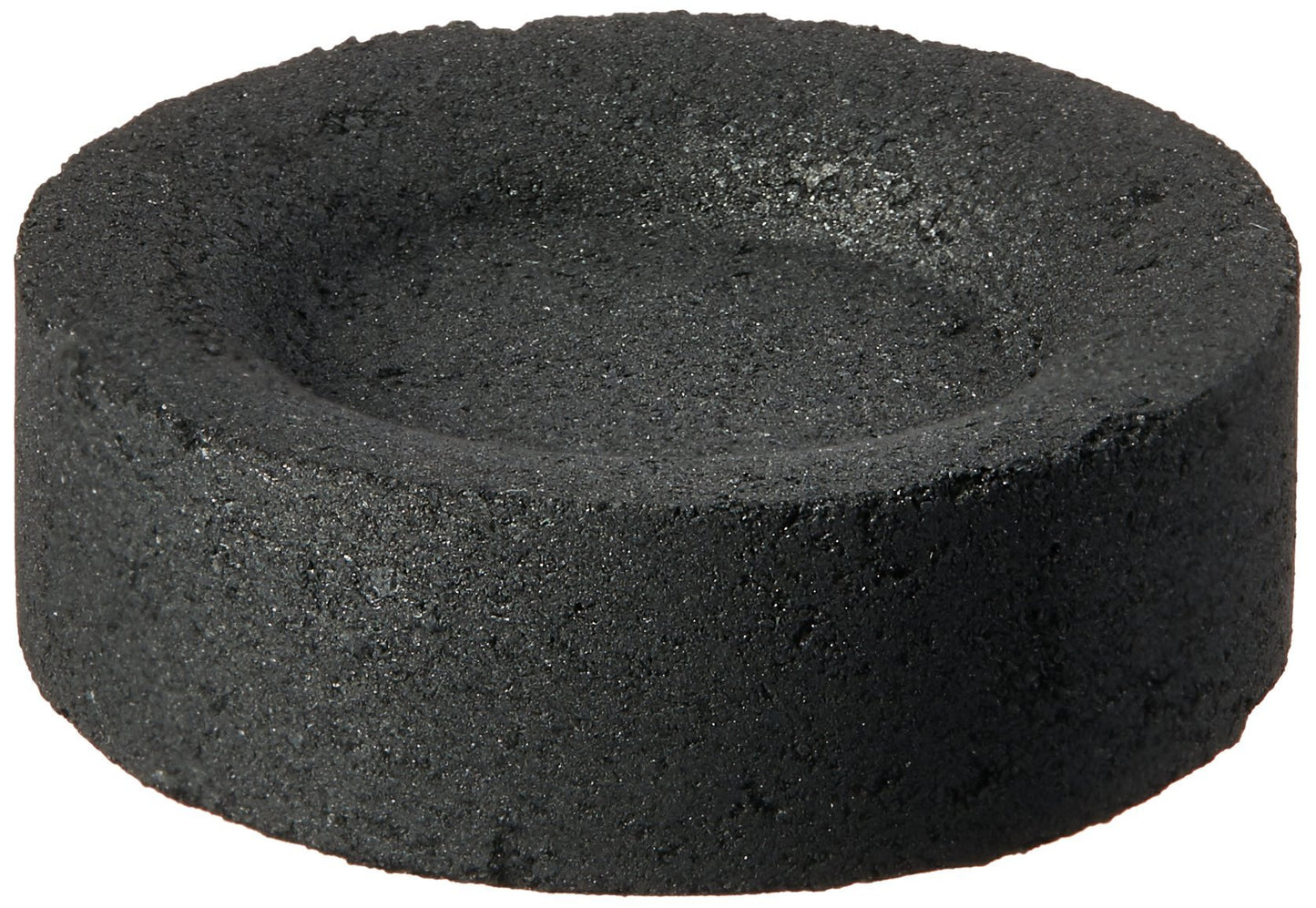 Garden & Lawn Supply Starlight Charcoal, Incense Quick Lite Coals Outdoor/Home/Garden/Supply/Maintenance, Box of 100