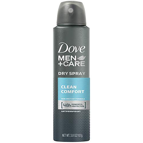 men+careantiperspirant 48hmenspray