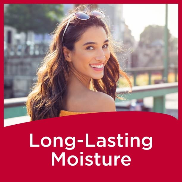 Carmex For-Cold-Sores Lip Balm 0.25 oz