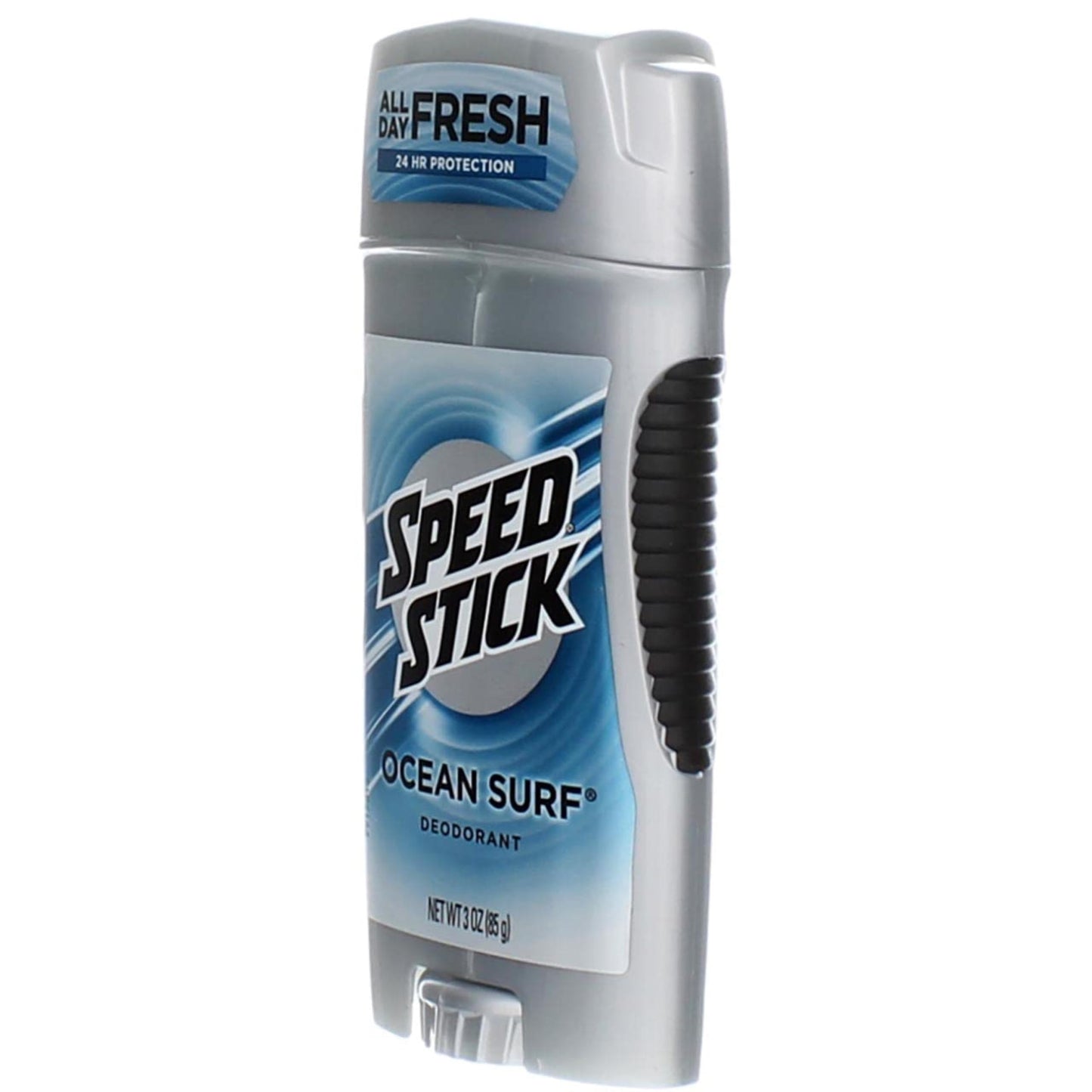 Speed Stick Deodorant for Men 3 Oz