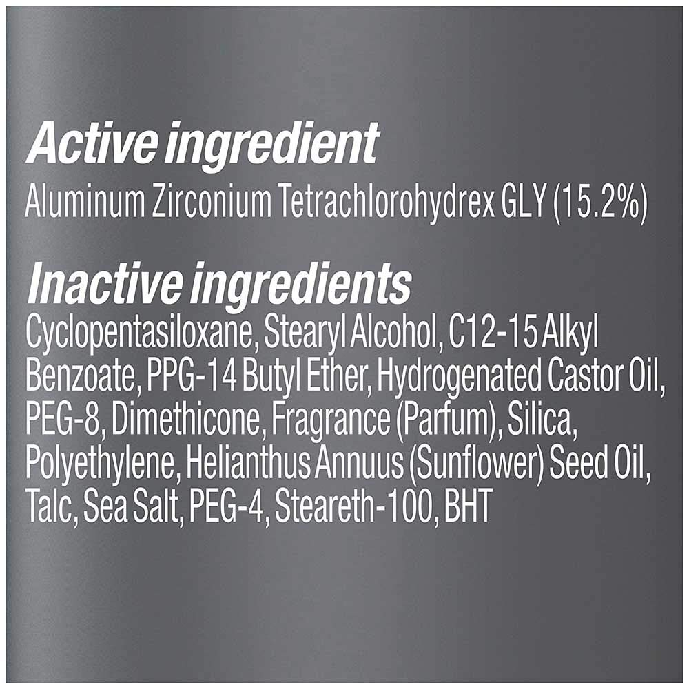 Men + Care Invisible DryAntiperspirant48 HmensprayCruelty Free