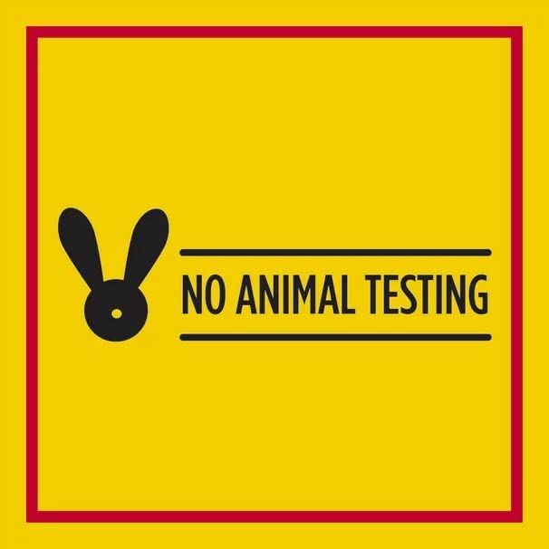 Carmex For-Cold-Sores Lip Balm 0.25 oz