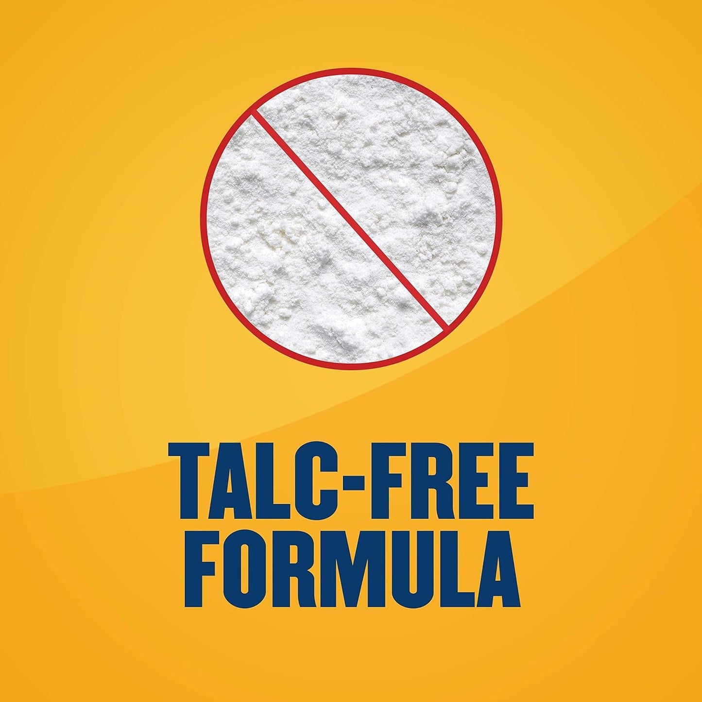 Gold Bond Med Pwdr Size 4z Gold Bond Medicated Powder 4oz