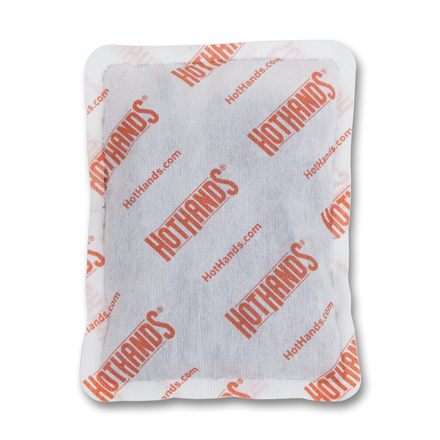HeatMax Body & Hand Super Warmers - Air-Activated, Up to 18 Hours of Heat - 3 Individual Warmers