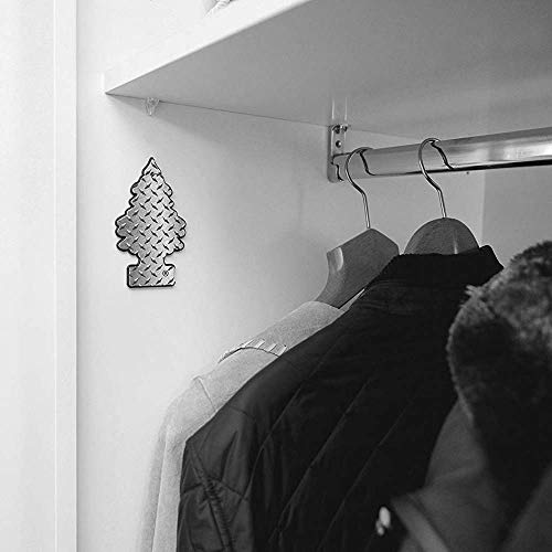 LITTLE TREES AREA_DEODORIZER