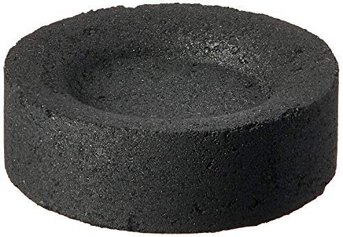 Starlight Charcoal 40mm Instant Light Charcoal Tablets