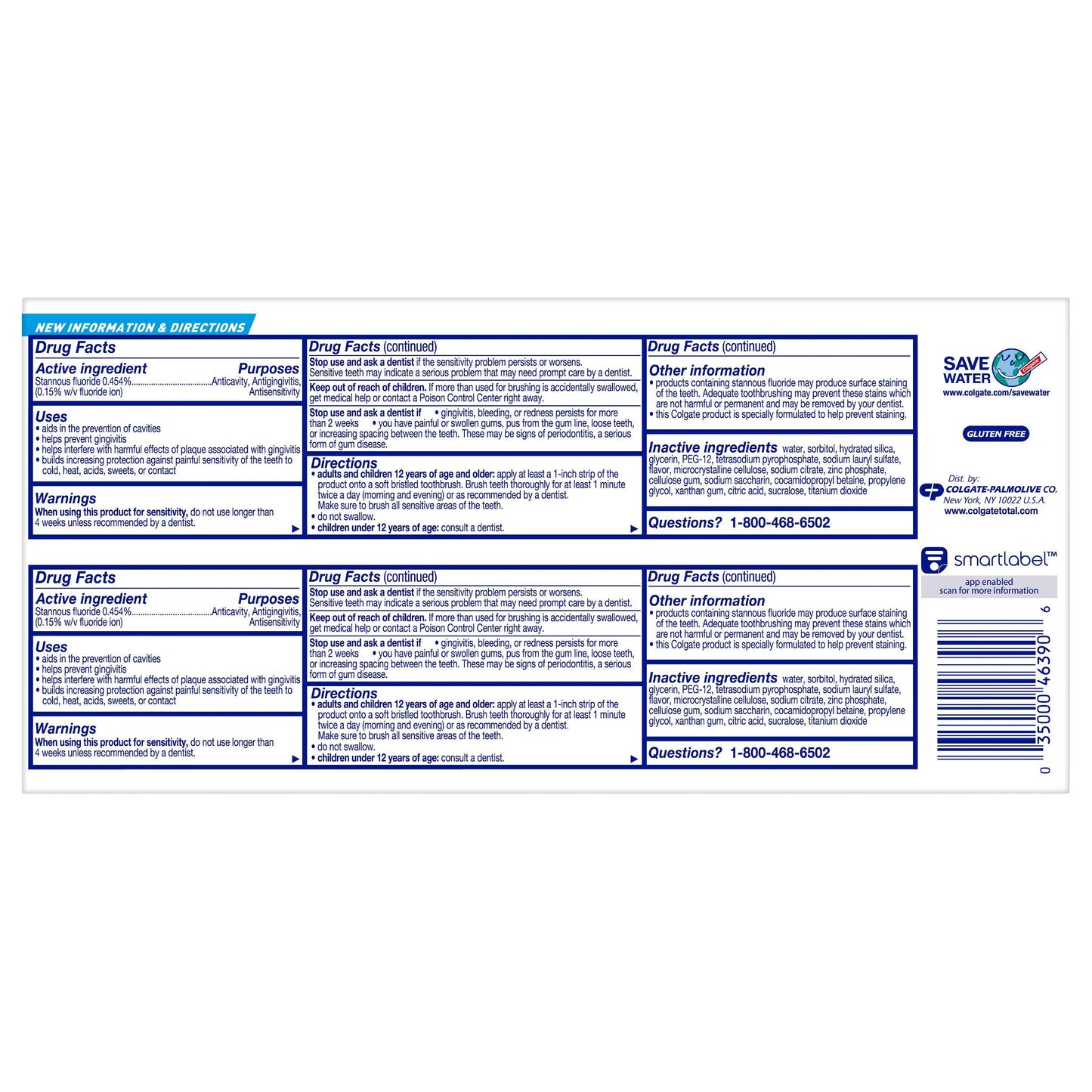 Colgate TOOTH_CLEANING_AGENT