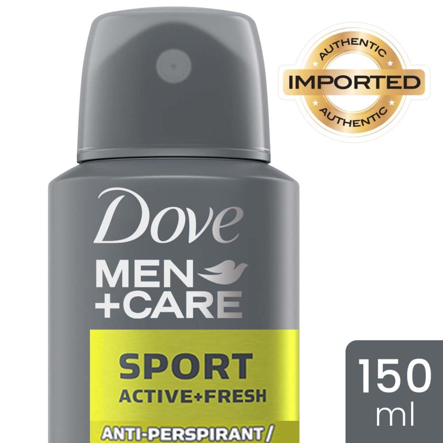 men+care sportantiperspirant 48hmenspray