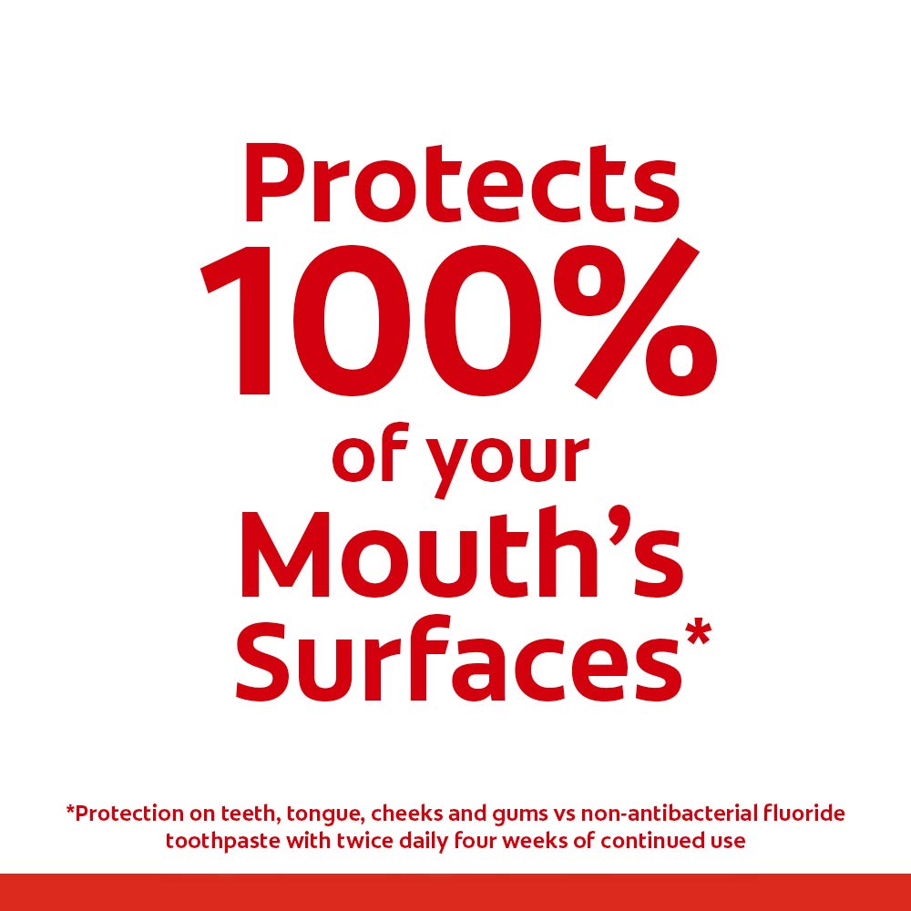 Colgate TOOTH_CLEANING_AGENT