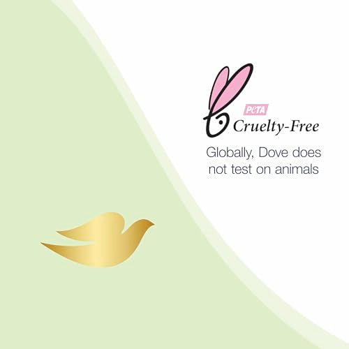Dove Antiperspirant Deodorant, Original Clean, 2.6 oz
