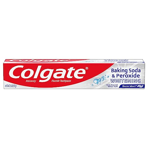 Colgate Tooth_Cleaning_Agent