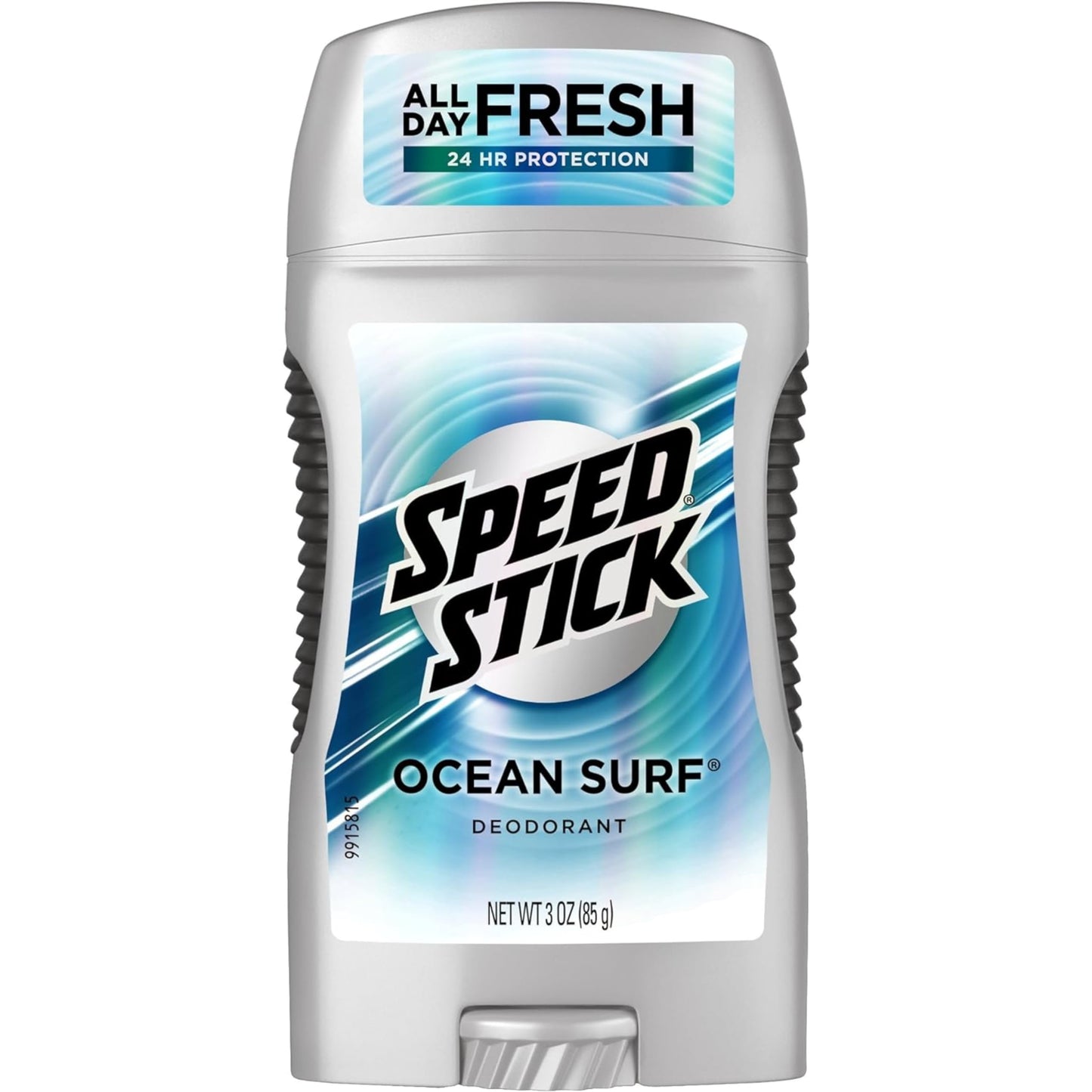 Speed Stick Deodorant for Men 3 Oz