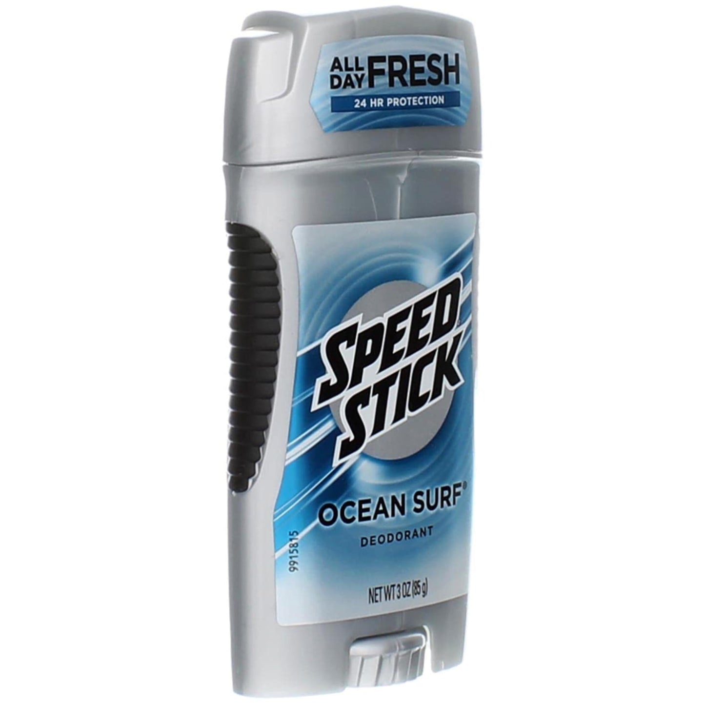 Speed Stick Deodorant for Men 3 Oz