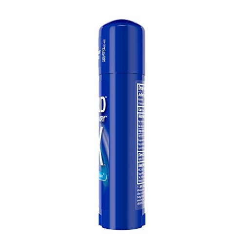 Arrid XX Anti-Perspirant Deodorant Solid Regular