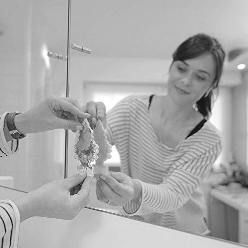 LITTLE TREES AREA_DEODORIZER