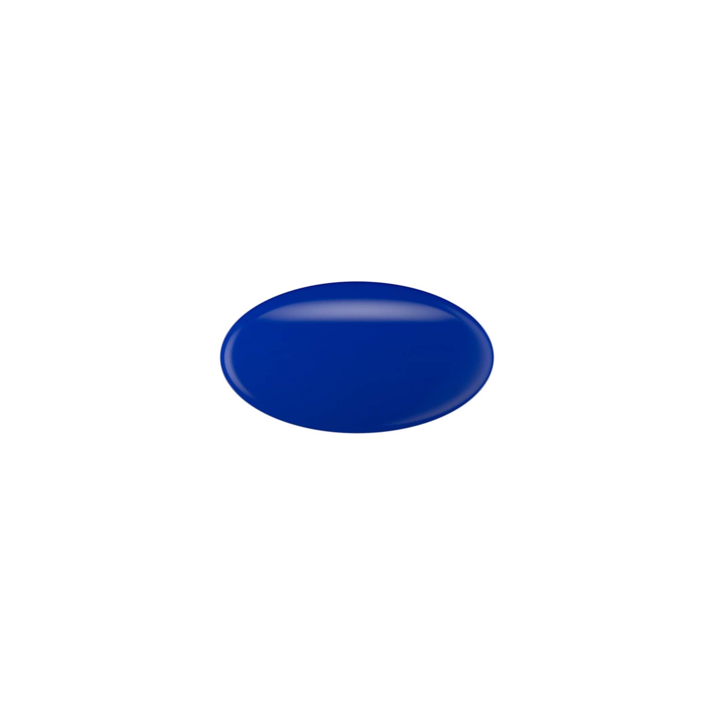 Arrid XX Anti-Perspirant Deodorant Solid Regular