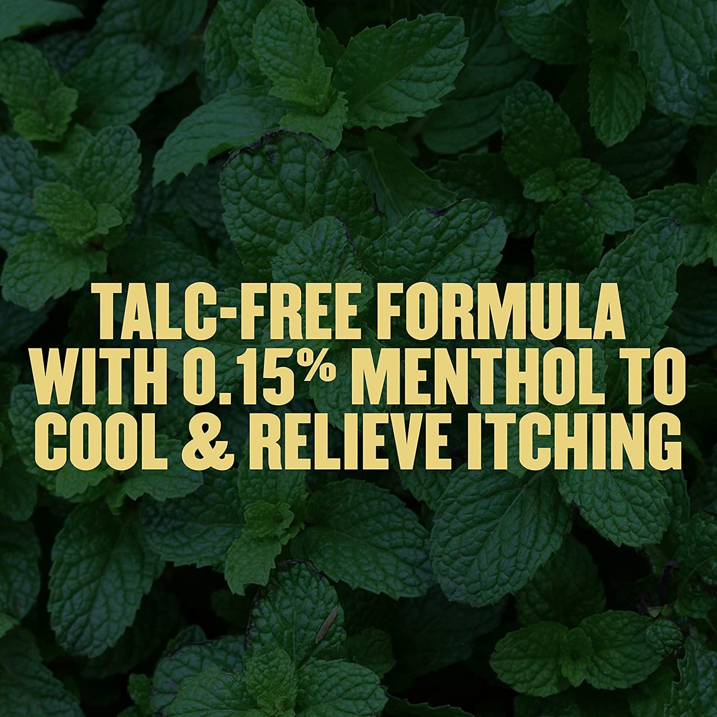 Gold Bond Med Pwdr Size 4z Gold Bond Medicated Powder 4oz (Pack of 1)