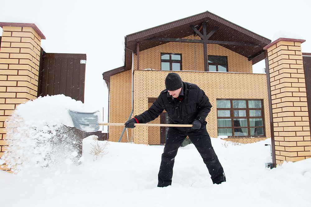 HotHands Hand Warmers - Long Lasting Safe Natural Odorless Air Activated Warmers - 54 Pairs (54 Pairs of Hand Warmers)