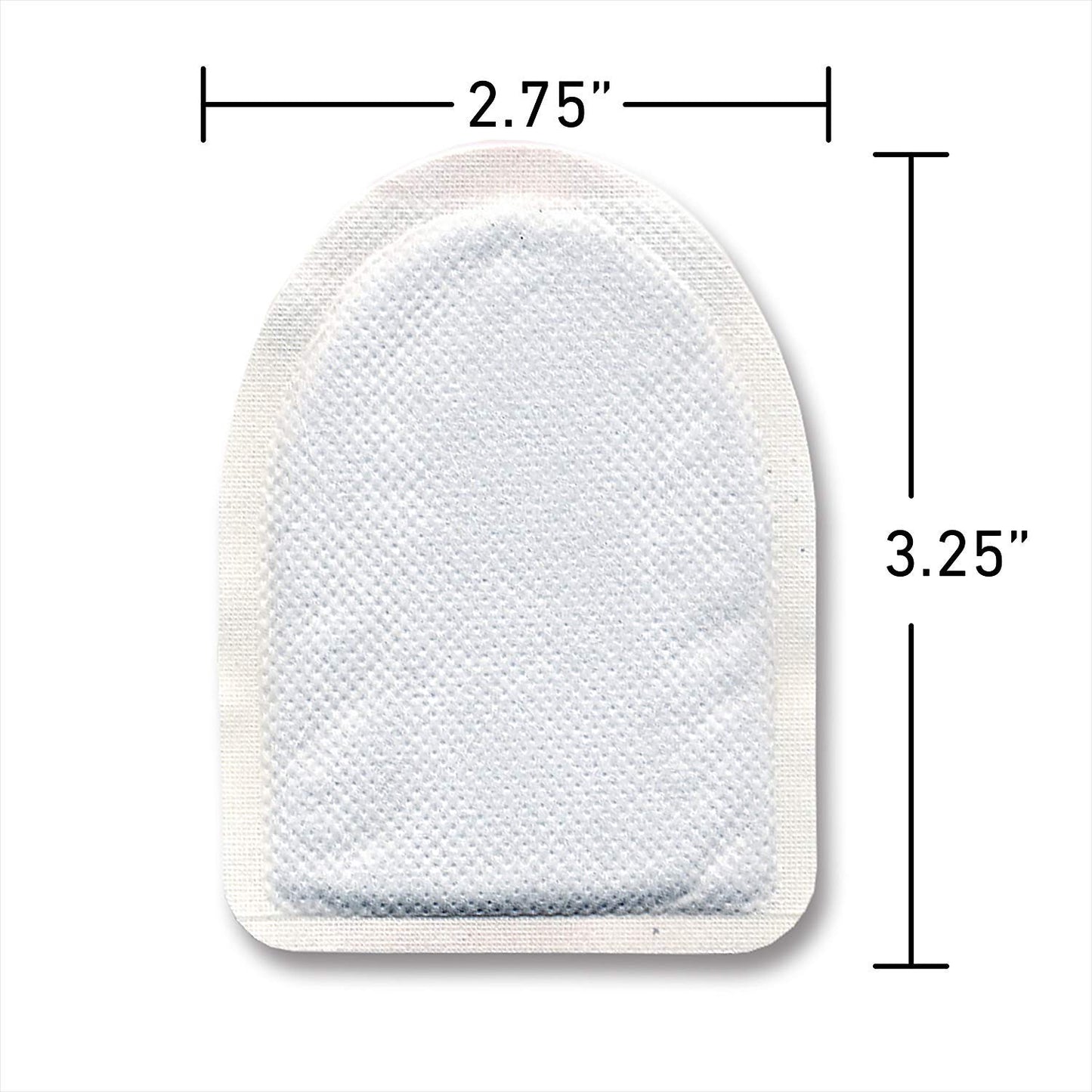 HotHands Toe Warmers (12 Pair)