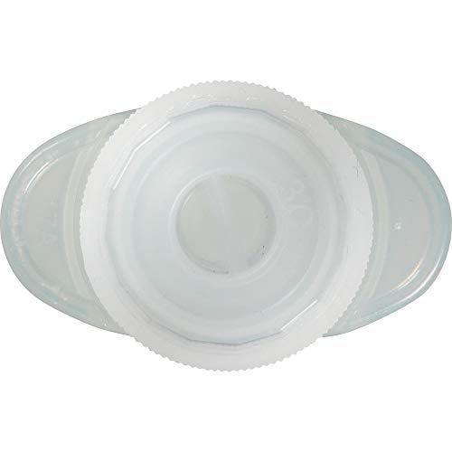 Arrid Extra XX Deodorant Clear Gel 2.6 Pack