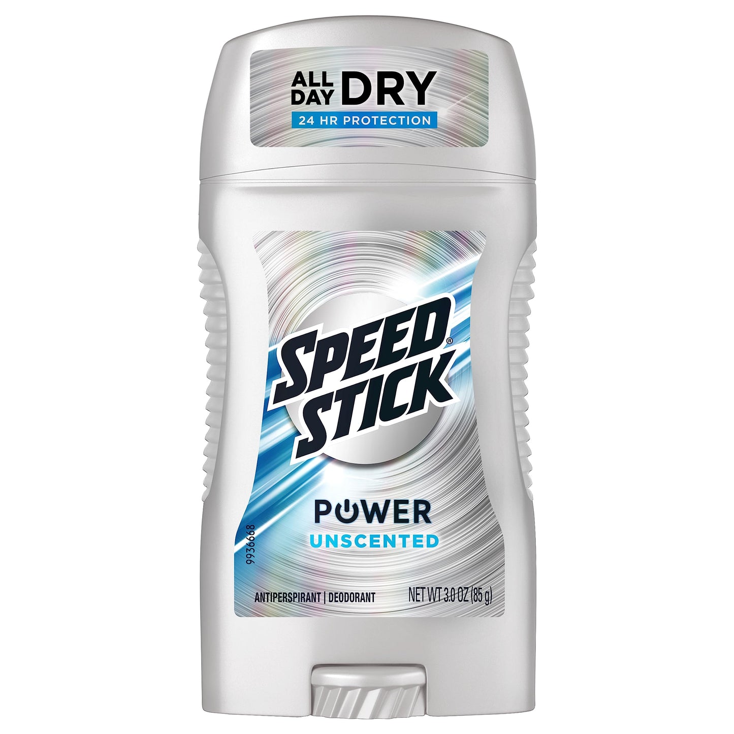 Speed Stick Men's Deodorant