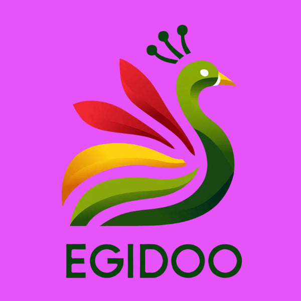 EGIDOO