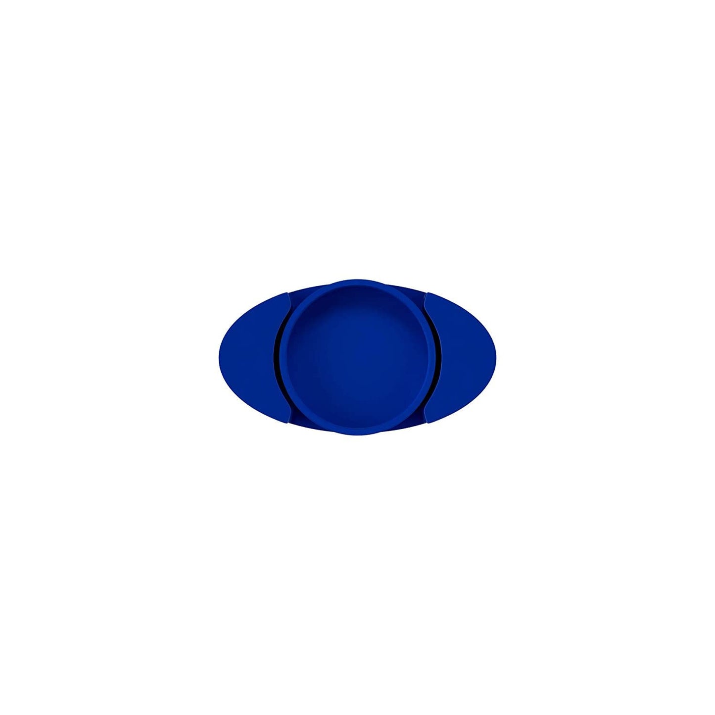 Arrid XX Solid Antiperspirant & Deodorant - 2