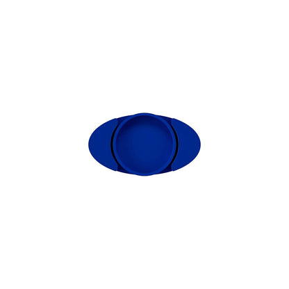 Arrid XX Solid Antiperspirant & Deodorant - 2