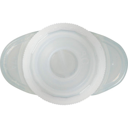 Arrid Extra XX Deodorant Clear Gel 2.6 Pack