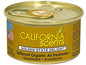 California Scents Spillproof Can Air Freshener Eco-Friendly
