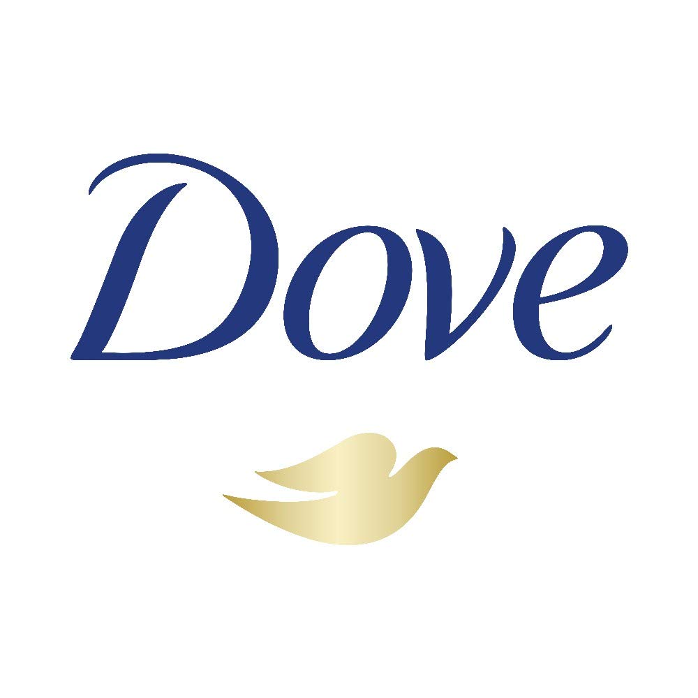 Dove Invisible Care, Floral Touch Antiperspirant Deodorant Spray, 150ML, 30.42 Fl Oz (Pack of 6)