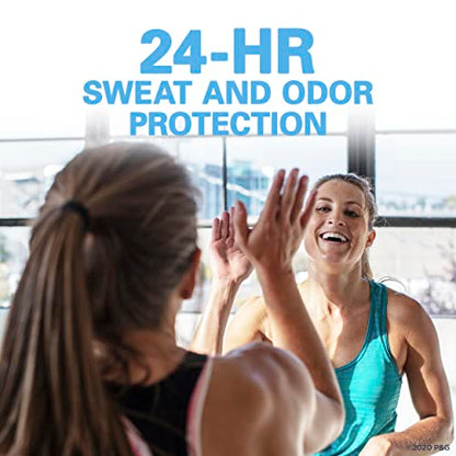 Secret Secret Invisible Solid A/P Deodorant