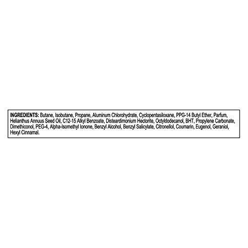 OriginalAntiperspirantunderarm48hspraynatural caring oil0% alcoholCruelty Free