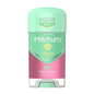 Mitchum Gel Anti-Perspirant Deodorant, Triple Odor Defense for Women, Powder Fresh, 2.25 Oz - 4 Pack