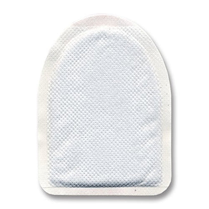 HotHands Toe, Hand, & Body Warmer Variety Pack - Long Lasting Safe Natural Odorless Air Activated Warmers