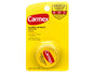 Carmex Jar .25oz pack of 12