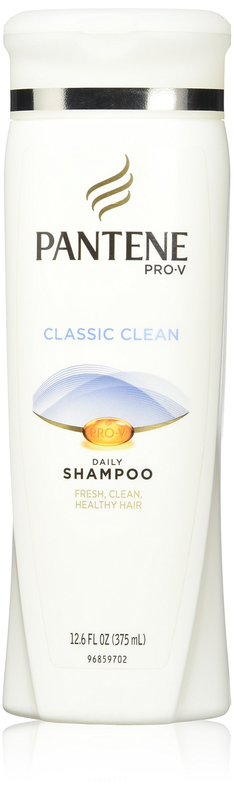 Pantene Pro-V Classic Care