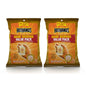 HotHands Hand Warmer Value Pack
