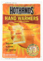 HotHands Hand Warmers 2/PK - 6 Count