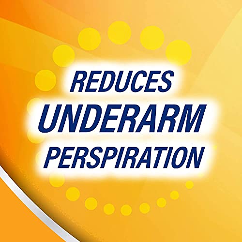 ARM & HAMMER ULTRAMAX Anti-Perspirant Deodorant Solid Cool Blast 2.6 oz (Pack of 6)