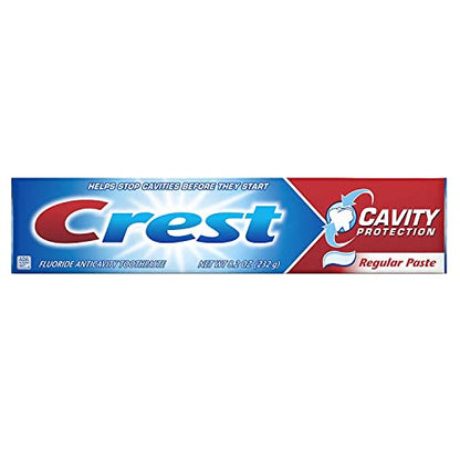 Crest TOOTH_CLEANING_AGENT