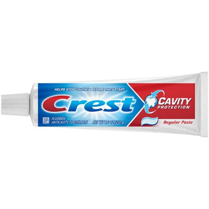 Crest TOOTH_CLEANING_AGENT