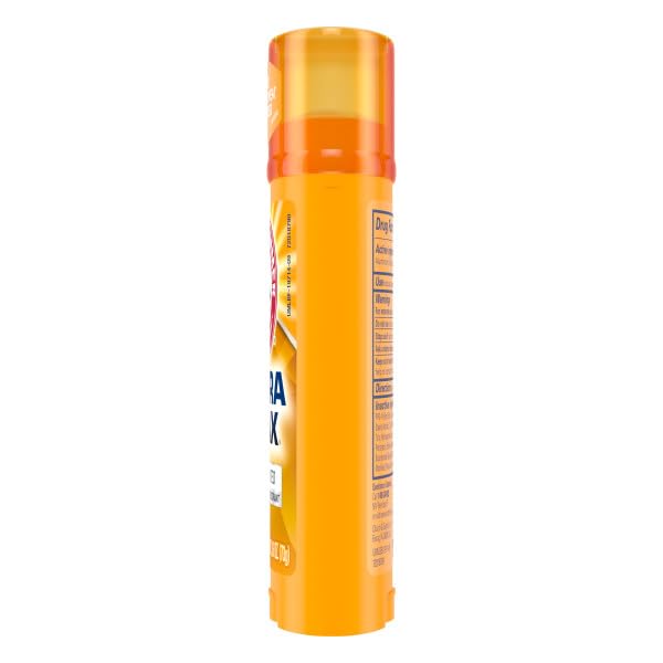 Arm & Hammer Arm Hammer Ultramax Deodorant 2 Oz